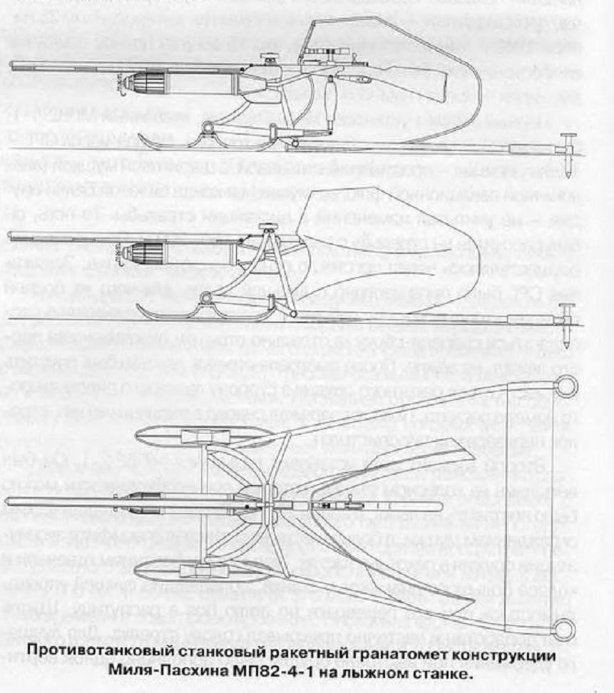 mil-06
