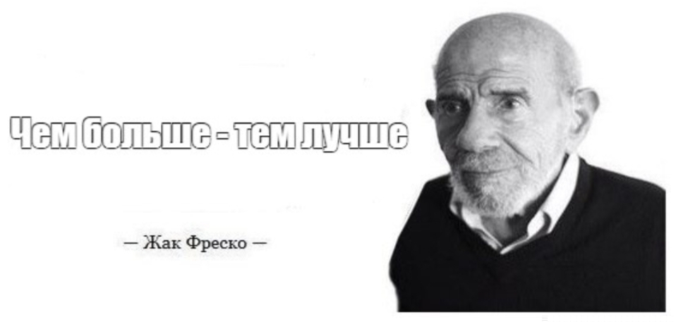 Screenshot_2025-11-27-20-31-02-460_com.android.chrome-edit