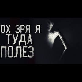 17625966287808235772920039111853