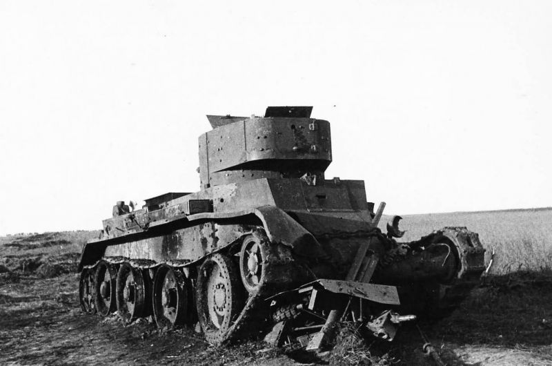 217109-main