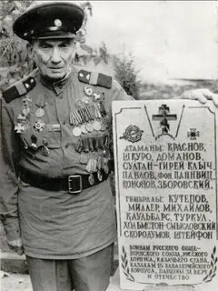 i - 2025-11-20T000613.630