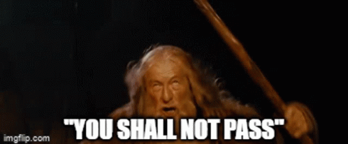 you-shall-not-pass-lotr