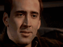 nic-cage-nicolas-cage-laughing