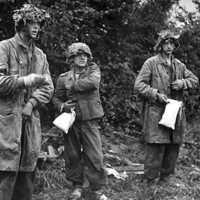 9408-ww2_german_breadbag_zwiebackbeutel_-5