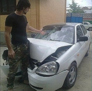 fc362d28fbf129a2e5f6c24ff016448e