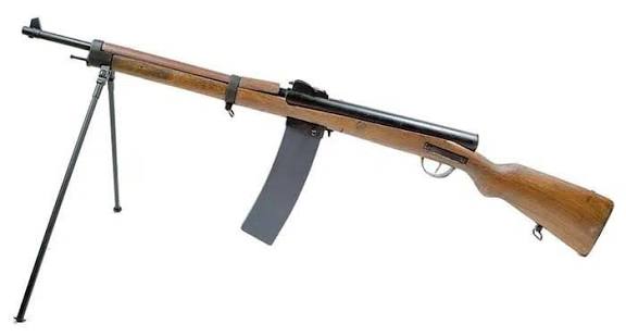 17654521316724754947340349025906