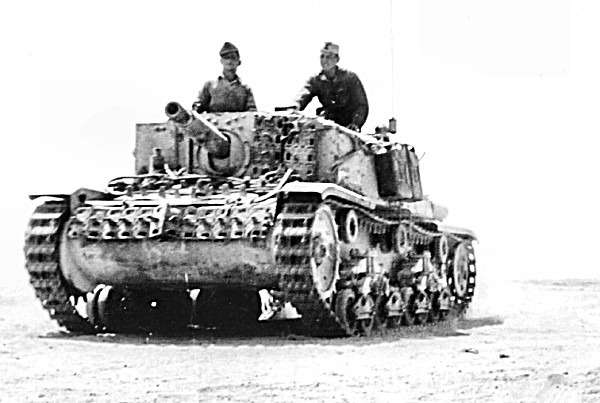 ba73663d02547c2790fe79a2de31c73df2399534