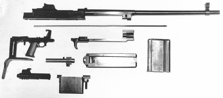 002-20