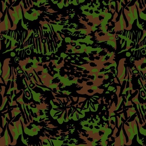 17767897747417387470750138020990