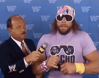 machoman-wrestling
