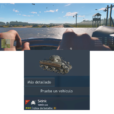 Proyecto nuevo (1)