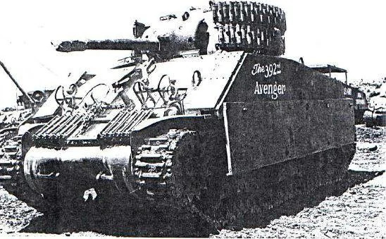 m4-sherman-with-side-skirts-v0-kdgyamrba9ha1