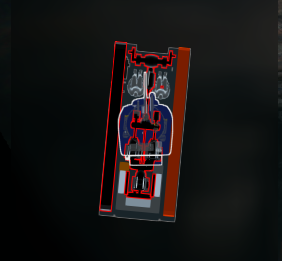 Снимок экрана 2025-12-30 214046