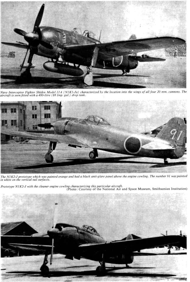 Kawanishi N1K Kyofu & Shiden (213)_Page_13-960