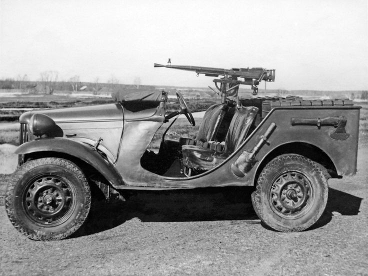 b8deb1647b64e54861a23e980cde8e9d