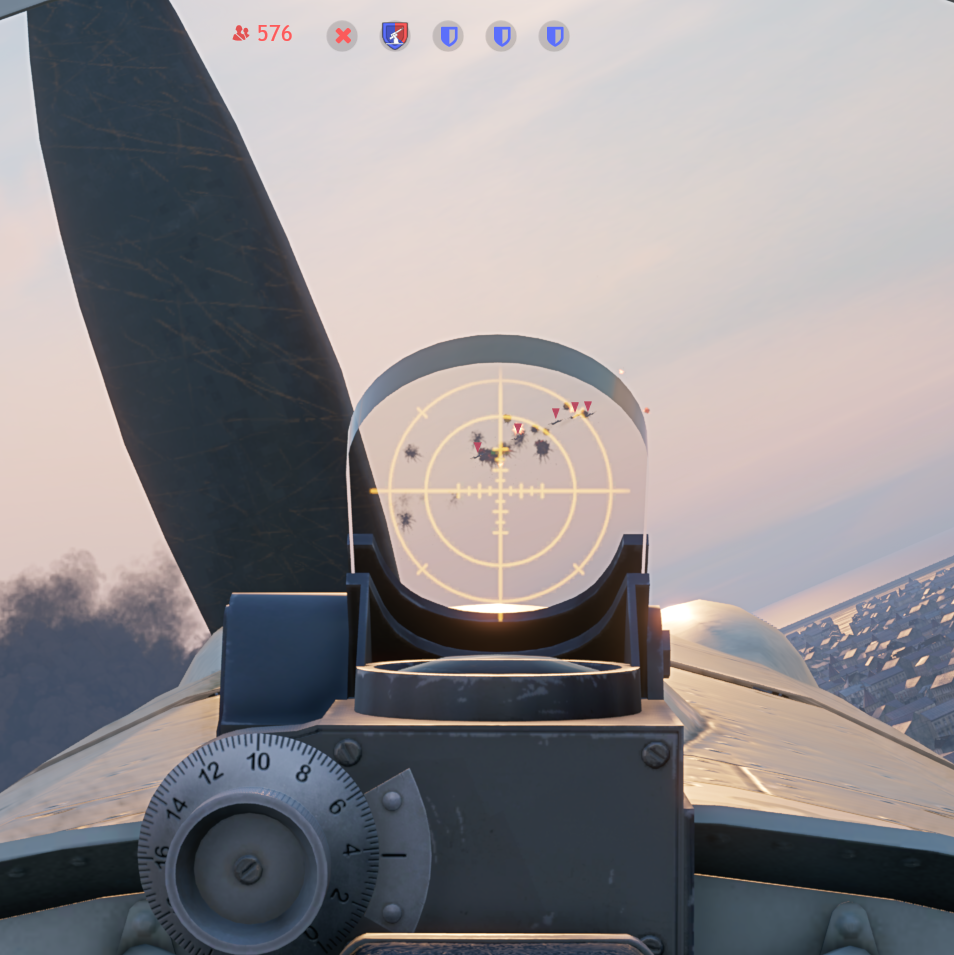 Screenshot_3250