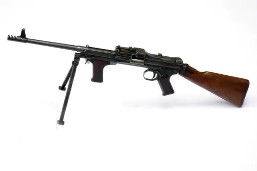 Picsart_25-10-29_06-16-25-534