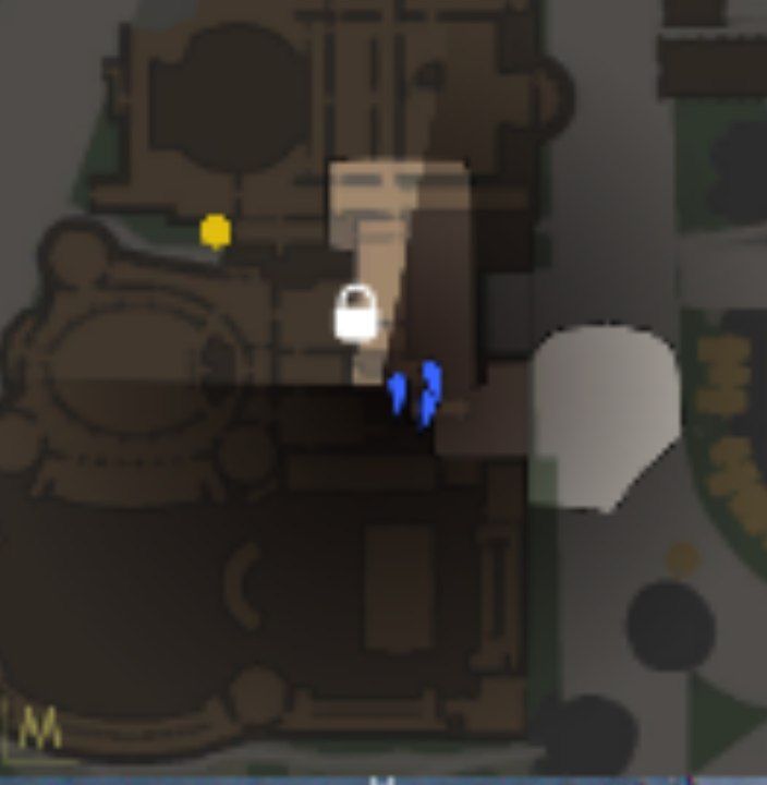 IMG_20251118_200538_501