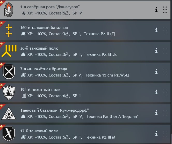 IMG_20251010_170640_743