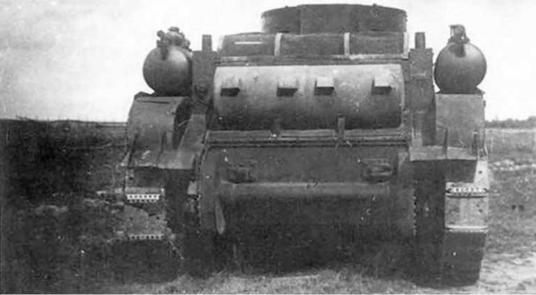 169060-sovetskie-himicheskie-tanki-04-768x423