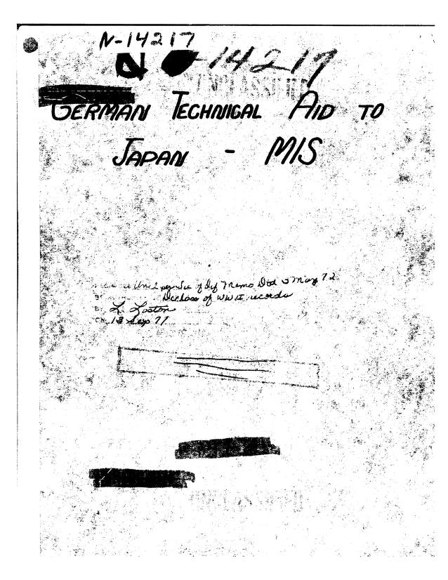 GermanTechnicalAidToJapan_0000