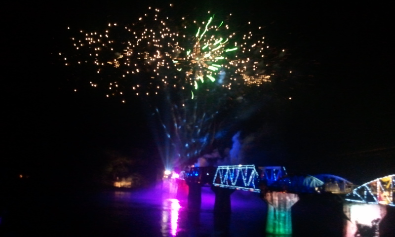 2011-11-29 20.05.40