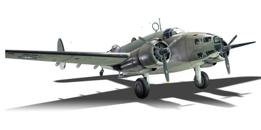 17725313953927145370073339081381