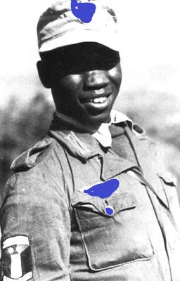 7a8cae6143d4cc092c948e7dd722c28daa0d26fd