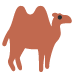 camel2