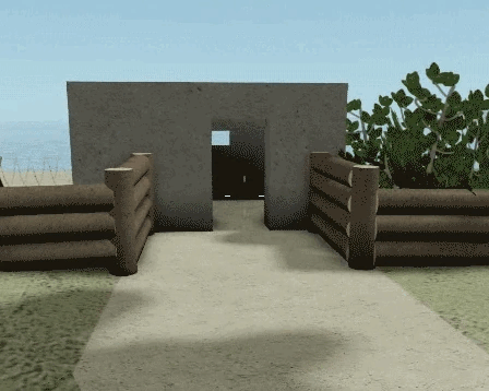 IlluminationGrenade