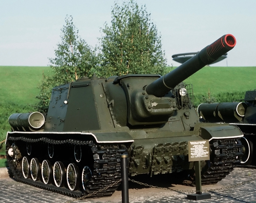 Screenshot_2025-12-09-10-11-17-100_com.android.chrome-edit