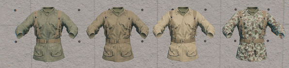 frogskinM42