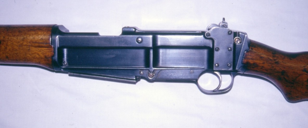 image0021-e1364868262590