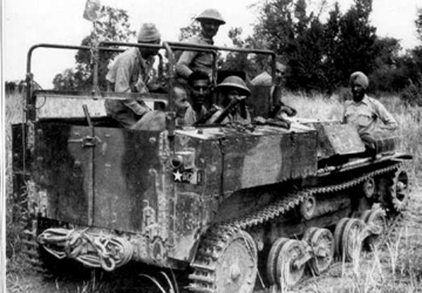 17628572835034967753991663295666