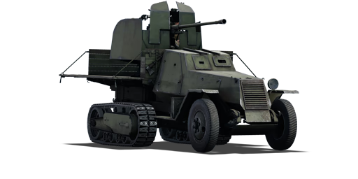 17683034363497273060276072177229