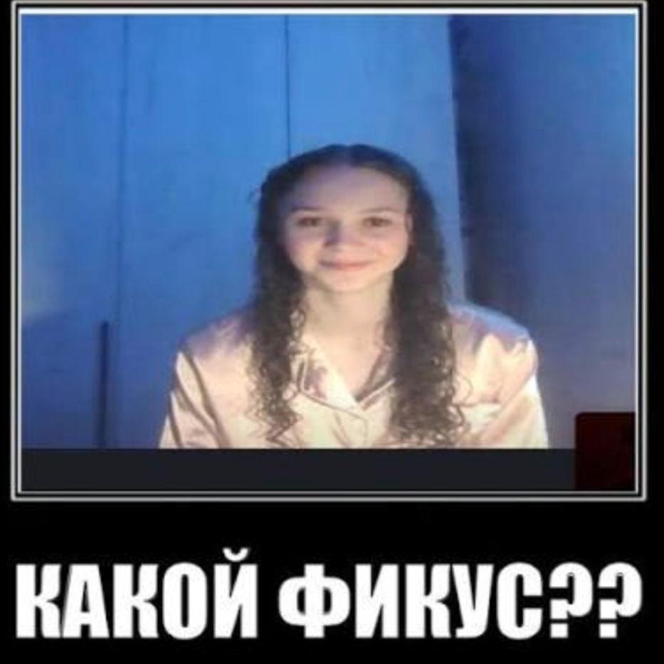 Screenshot_2025-12-19-22-29-58-103_com.android.chrome-edit