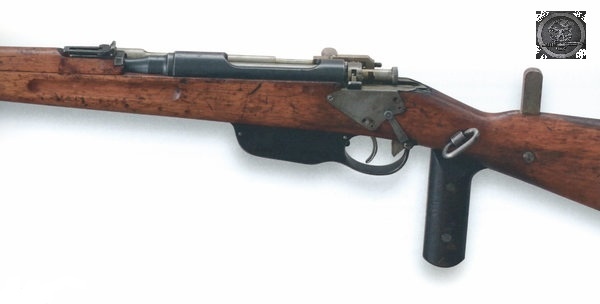 1773131132381185693314780936252