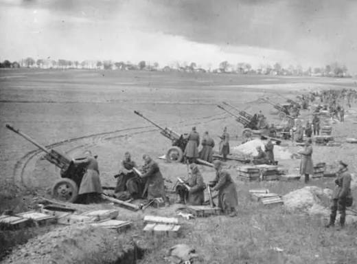 17756898326944143322468553828318