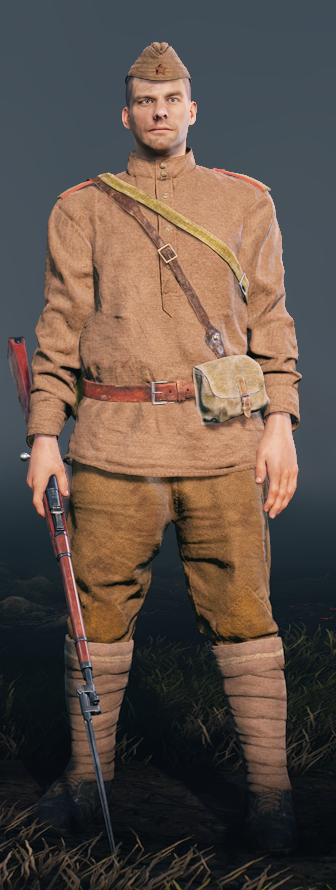Screenshot (11)