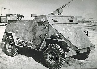 Ford-S1-armored-car-haugh