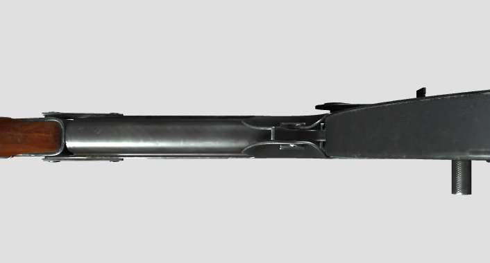 c06242ca0b2ad6edca5363eaa84b327160bf77b8