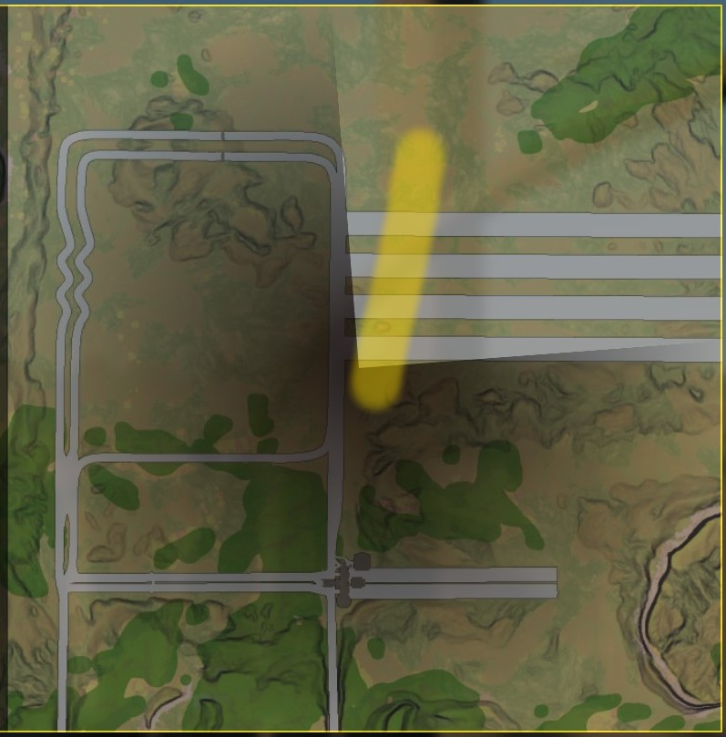 liaison_idea_2