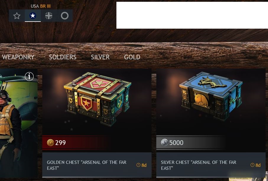 scam US