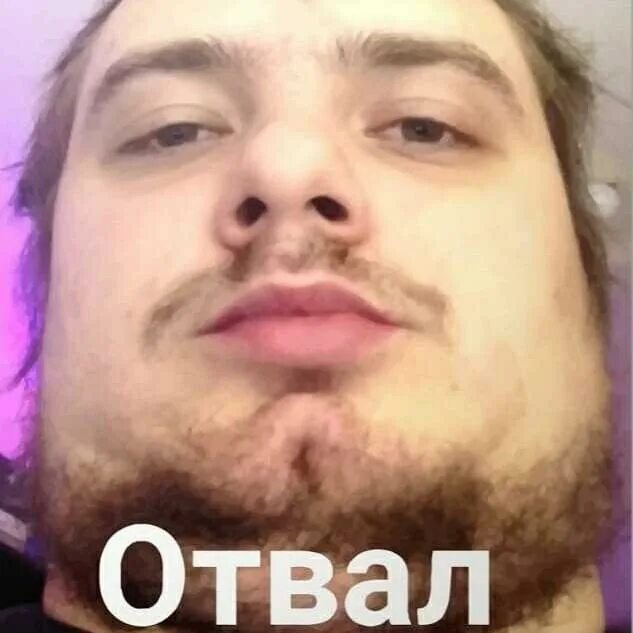 i - 2025-11-11T085504.942