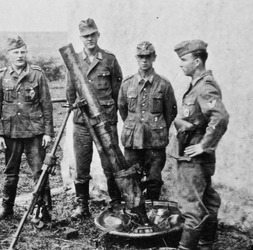 Screenshot_2025-11-27-19-07-35-001_com.android.chrome-edit