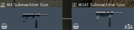M3 maslo