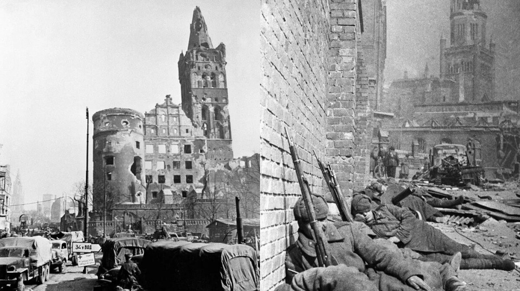 69be6461e308060f5d114f161b1e2982