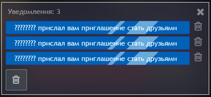 Снимоккака