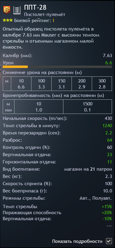 ppt