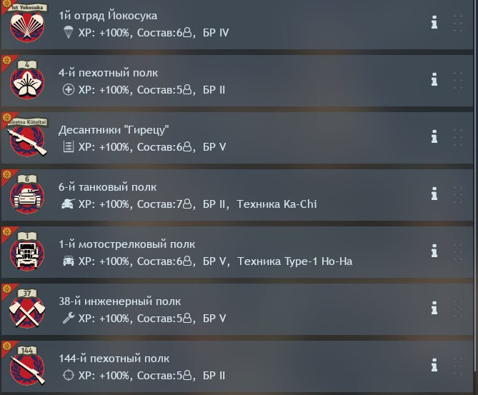 IMG_20251010_170641_139